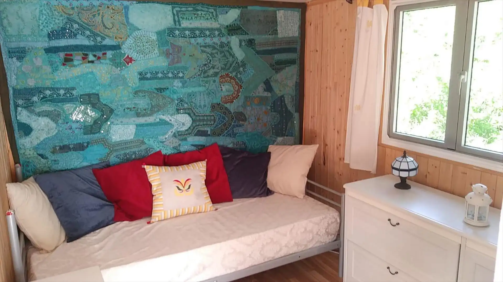 Wohnbaugrundstück zum Verkauf in Urbanitzacions i Pedanies Sud, imagen 34