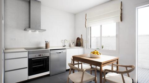 Foto 5 de Casa o chalet en venta en Calle Malta, 23, Gran Alacant, Spain, -1, Monte y Mar, Alicante