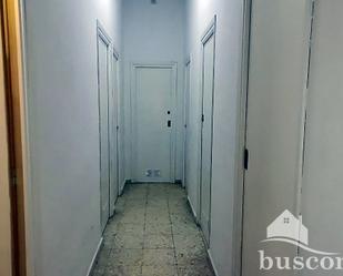 Box room to rent in Linares