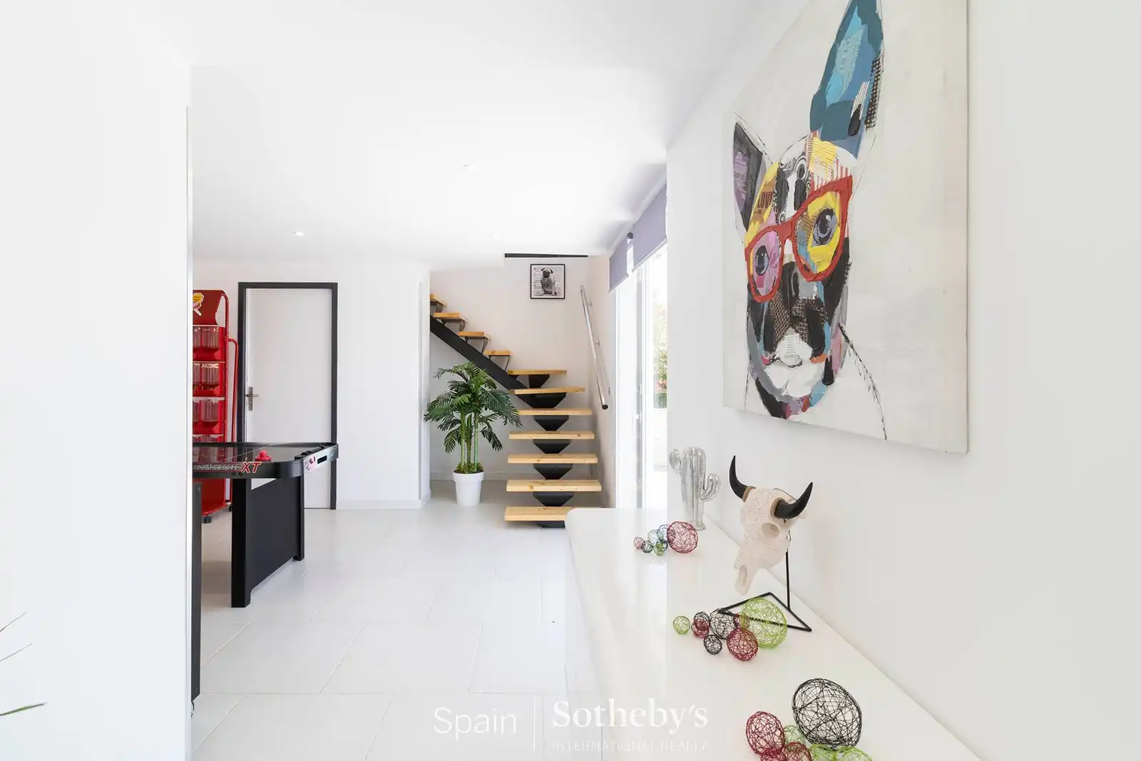 Casa o xalet en venda en Roses amb Aire condicionat, Calefacció i Jardí privat