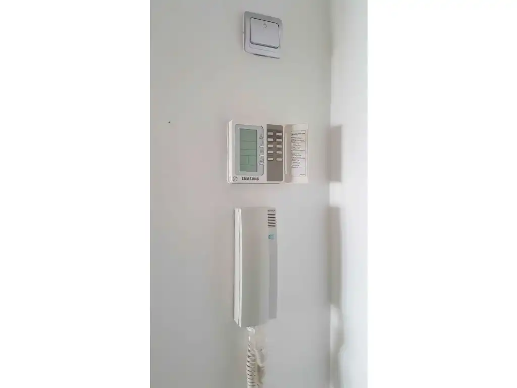 Edificio en venta en Eivissa