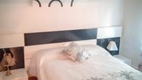 Dormitori de Casa o xalet en venda en  Córdoba Capital amb Jardí privat, Terrassa i Traster