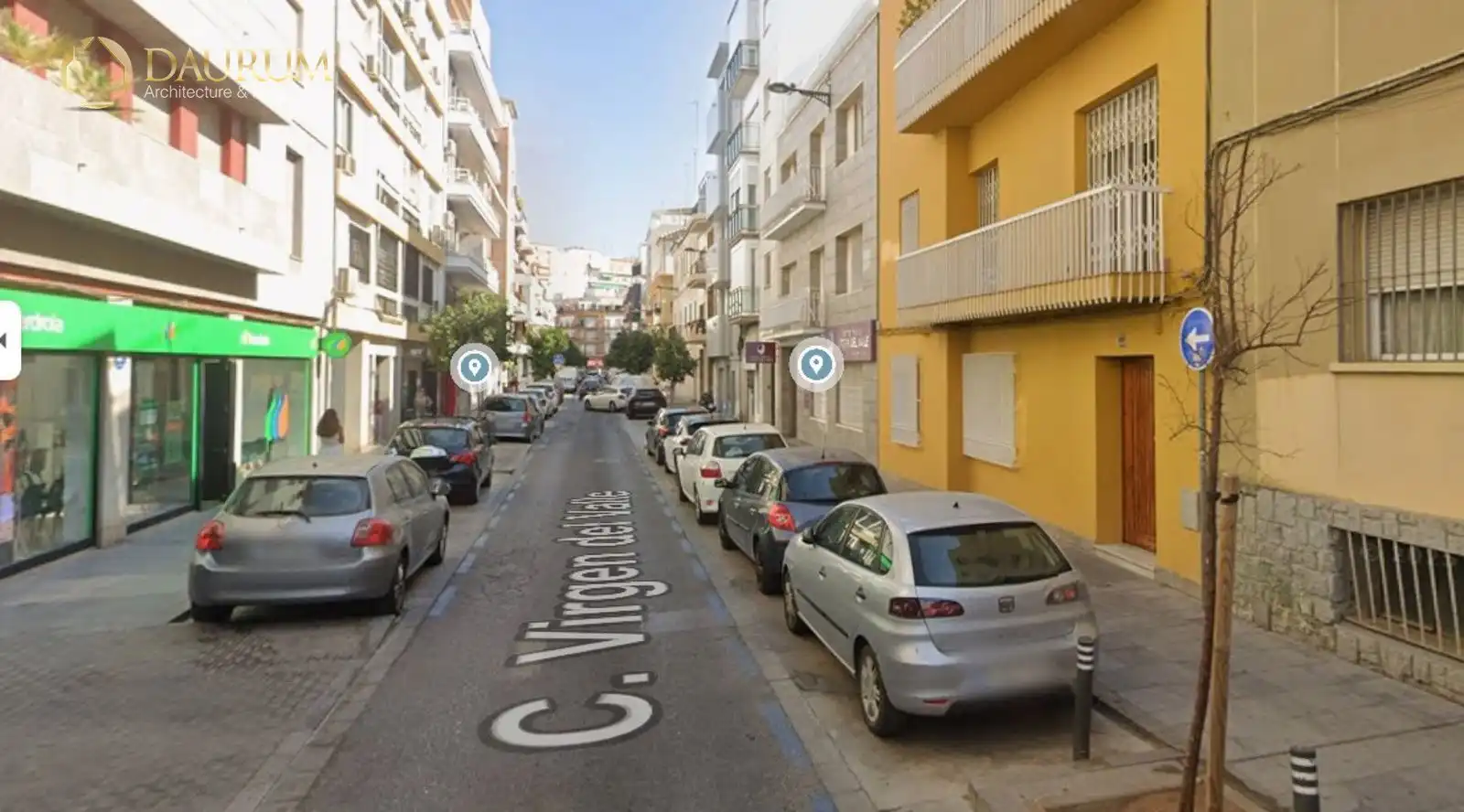 Appartement avec ascenseur à vendre à CALLE ASUNCIÓN, imagen 6