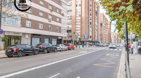 Photo 3 of Flat for sale in Cervantes,  Granada Capital