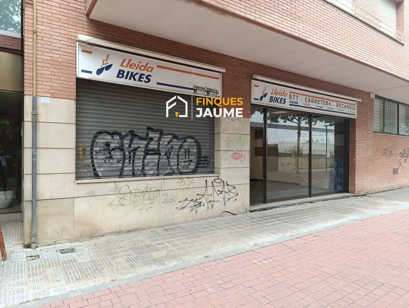 Business premises for sale in JOSE OLONDRIZ OSTIZ, imagen 14