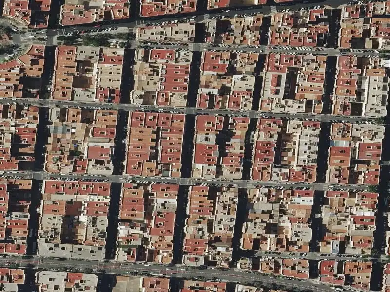 Piso en venta en Calle Espronceda, imagen 2
