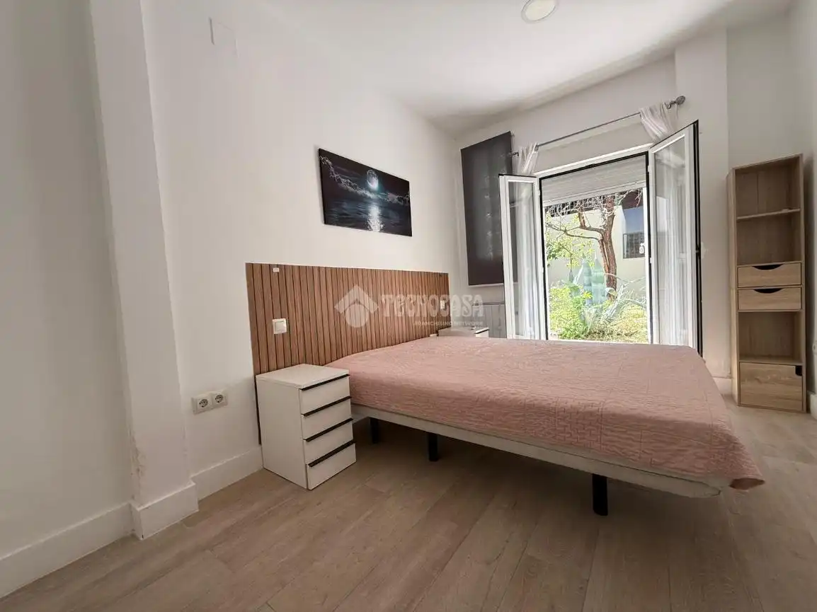 Piso en venta en Ciudad Lineal, imagen 12