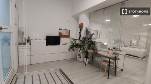 Photo 5 of Flat to rent in Horta, Barcelona
