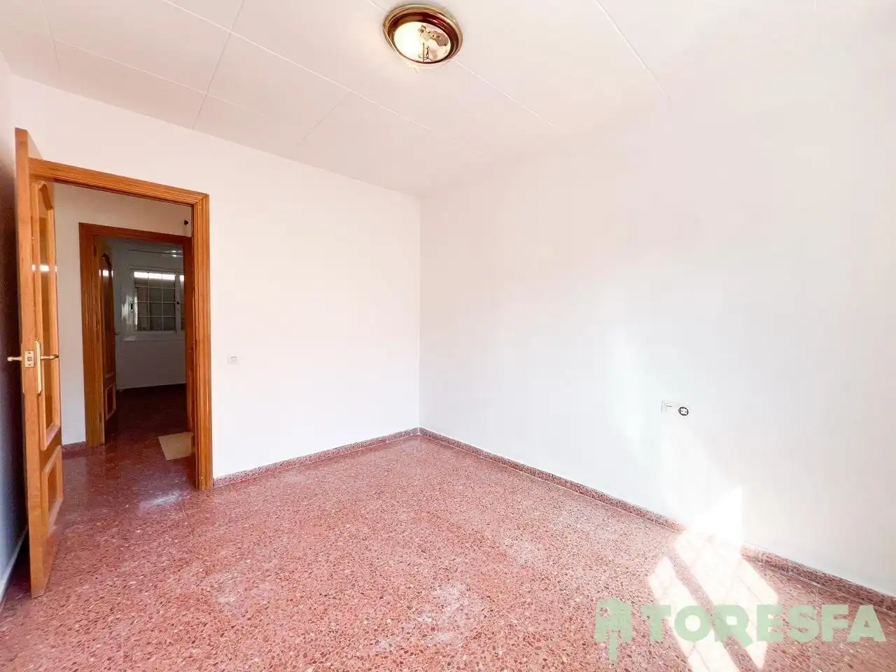 Adosado en venta en Polinyà, imagen 29
