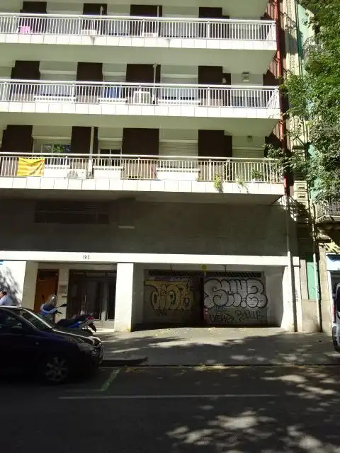 Individual for sale in de Roger de Flor, imagen 10