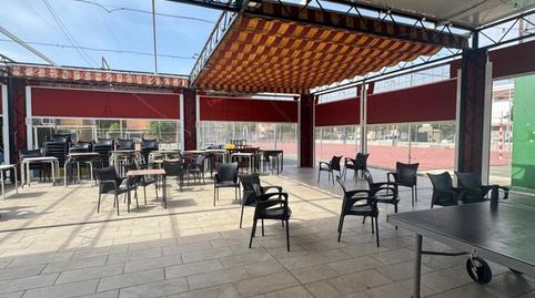 Foto 3 de Casa o xalet en venda a Laertes, Colores -  Entreparques, Sevilla