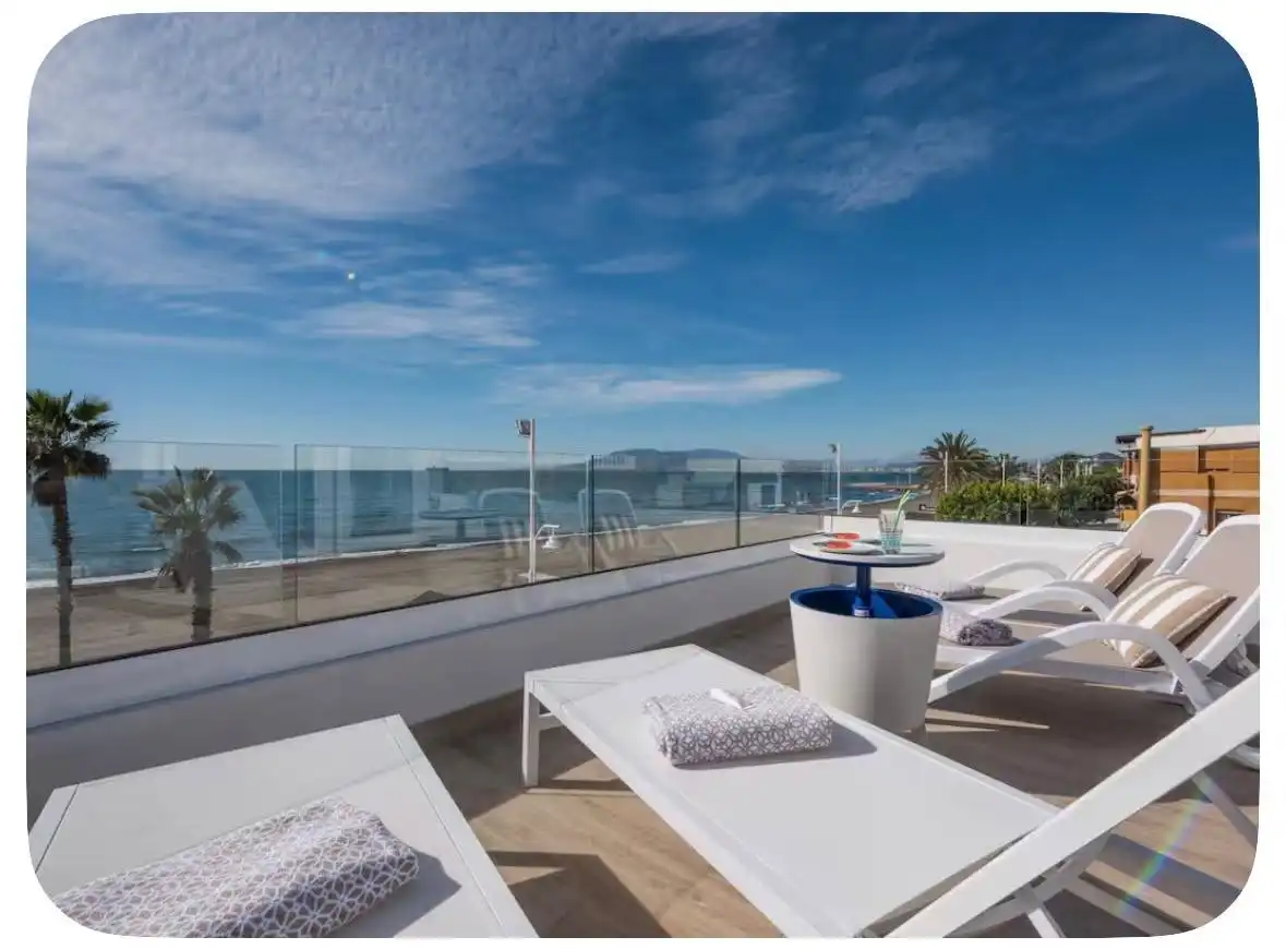 Casa en venta en Este, imagen 9