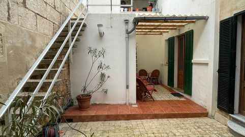 Foto 2 de Casa o xalet en venda a Sa Pobla, Illes Balears