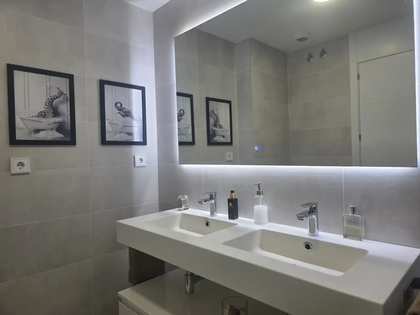 Apartment with pool for sale in ALCAIDESA CORTIJO 7, imagen 24