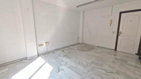 Foto 5 de Oficina en venda a Calle Salitre, Perchel Sur - Plaza de Toros Vieja, Málaga