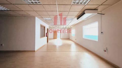 Foto 4 von Fabrikhallen zur Miete in Ventiun, Ourense Capital