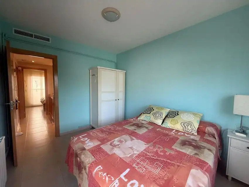 House with pool for sale in Miami Platja, imagen 34