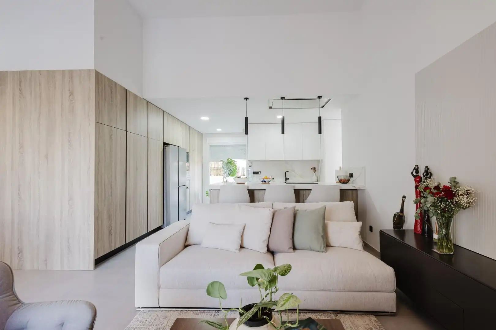 Villa avec piscine à vendre à Algorfa, imagen 9