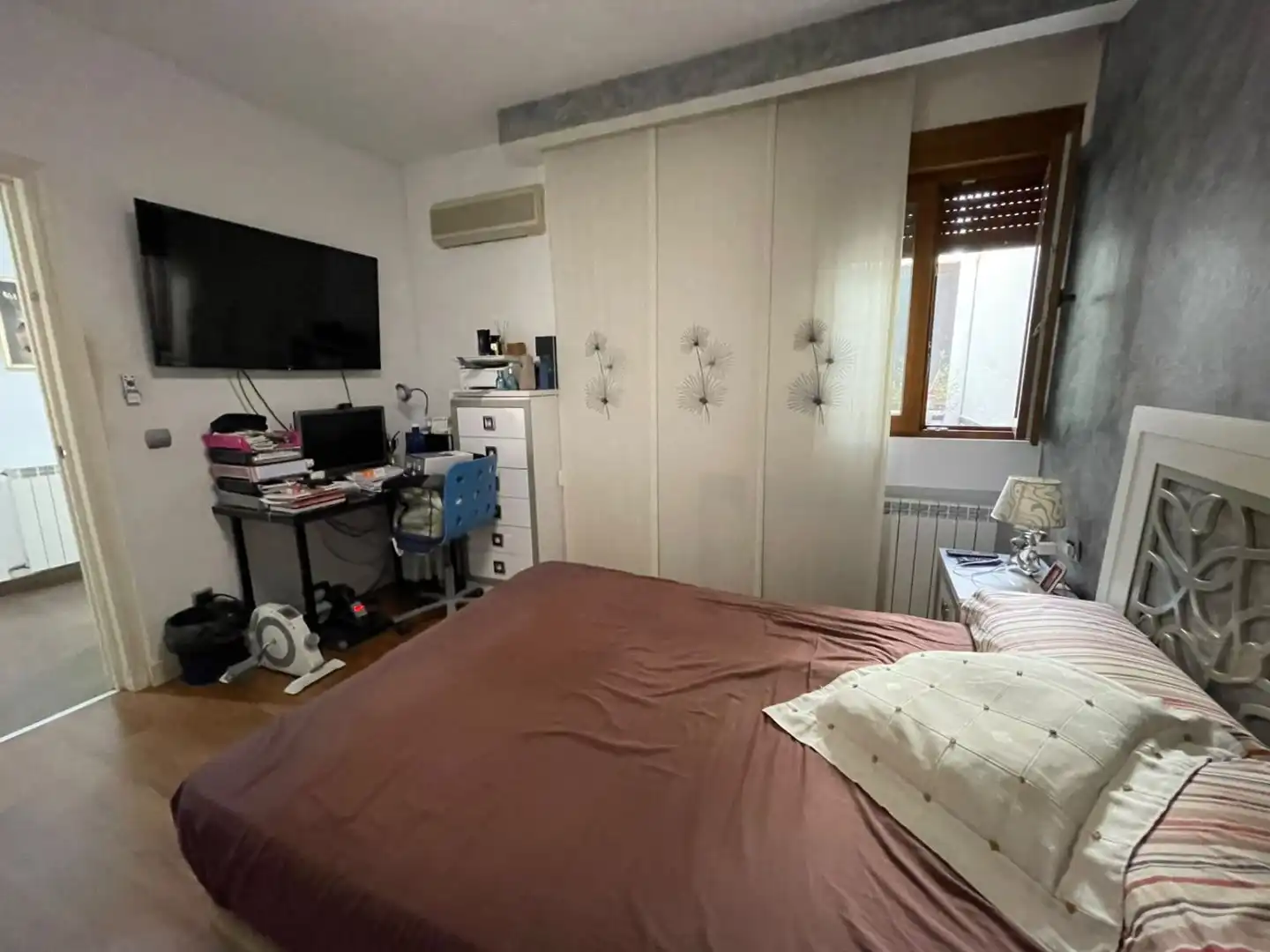 Casa en venda a Valdepeñas, imagen 9