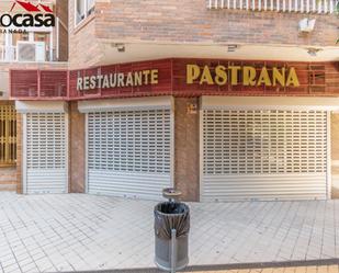 Premises for sale in  Granada Capital  with Air Conditioner and Furnished