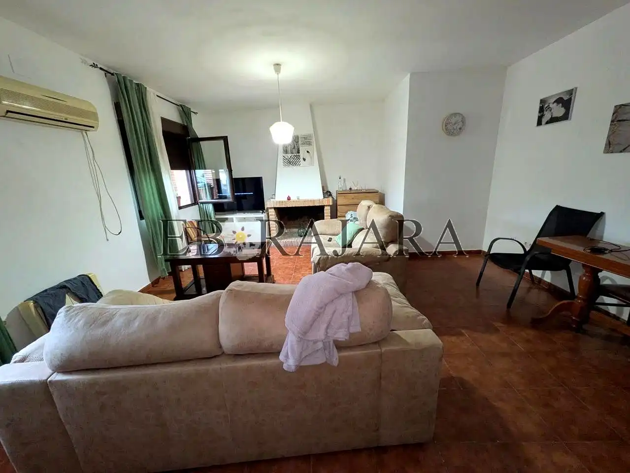 Casa o chalet en venta en Guadyerbas, Sotillo de las Palomas