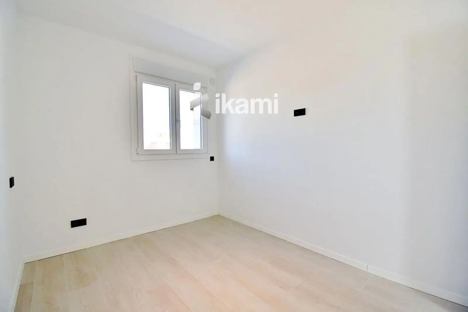 Bedroom of Houses for sale in Chiloeches  with Air Conditioner and Alarm