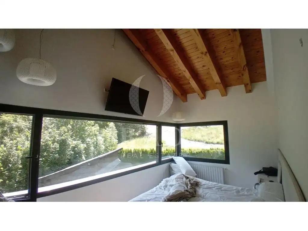 Maison à vendre à Ordino - Ansalonga - Sornàs, imagen 10