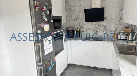 Photo 5 of House or chalet for sale in Sant Martí de Centelles, Barcelona