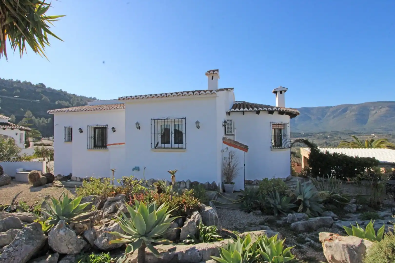 Casa en venda a Murla, imagen 35