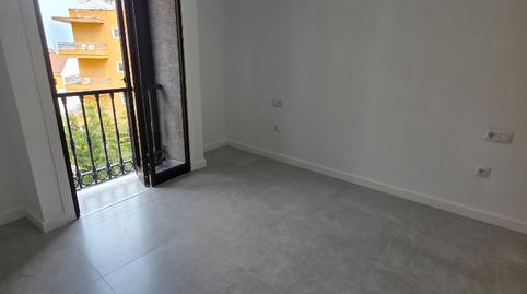 Photo 2 of Flat to rent in Calle de Enrique Talg, Zona Martiánez, Puerto de la Cruz
