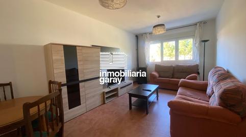 Photo 3 of House or chalet for sale in Villarcayo de Merindad de Castilla la Vieja, Burgos