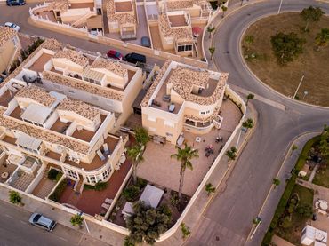 Villa avec piscine à vendre à Calle de las Lavanderas