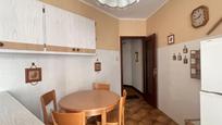 Dining room of Flat for sale in Lasarte-Oria  with Terrace and Balcony