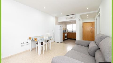 Foto 5 de Piso en venta en Avenida Miguel Palomo, Zona de la Vega, Antequera