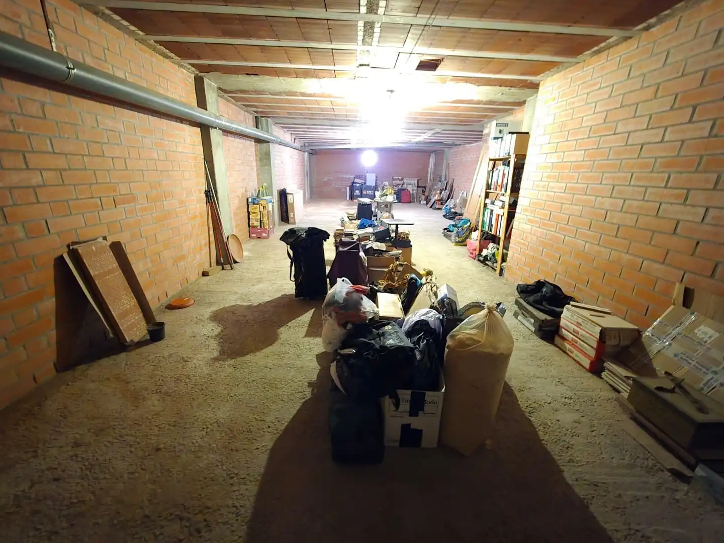 Business premises to rent in El Poble Sec, imagen 8
