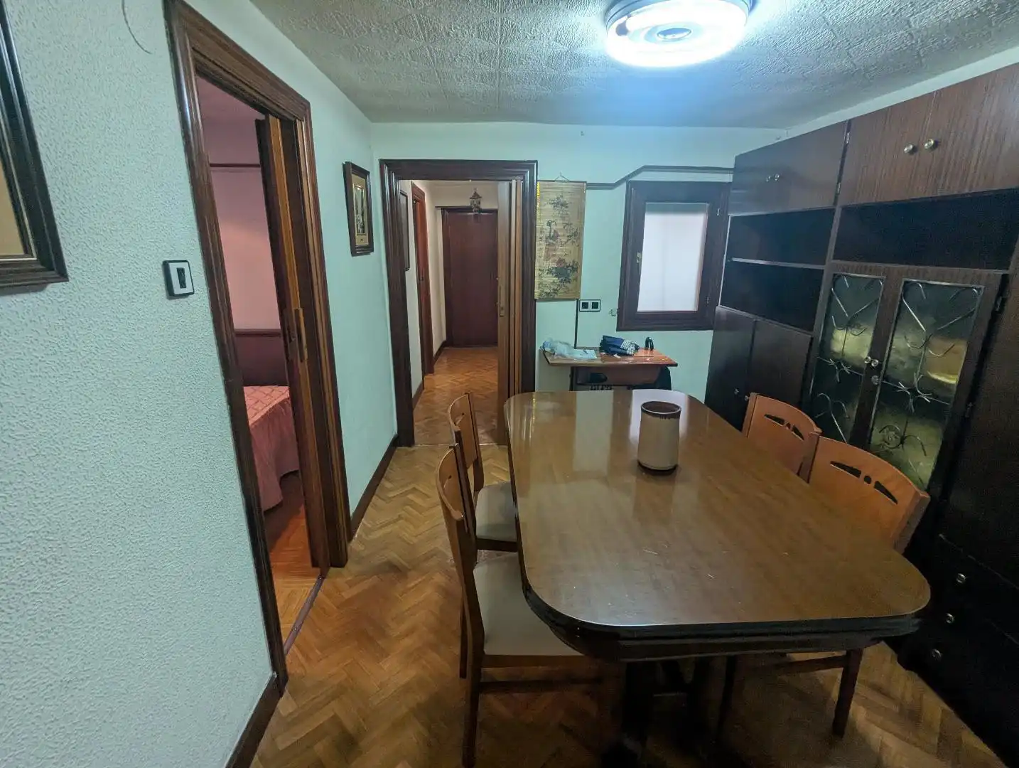 Dúplex en venda a ITURRIBIDE, 16, Iturralde