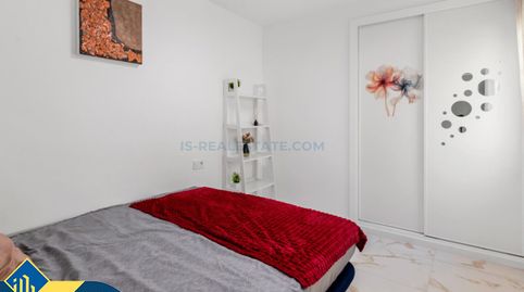 Apartamento reformado con terraza en la provincia de Alicante, en la localidad de Torrevieja, en la pedanía de La Mata. 3 habitaci, imatge 5