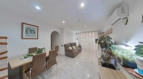 Foto 5 de Planta baixa en venda a Granollers Nord, Barcelona