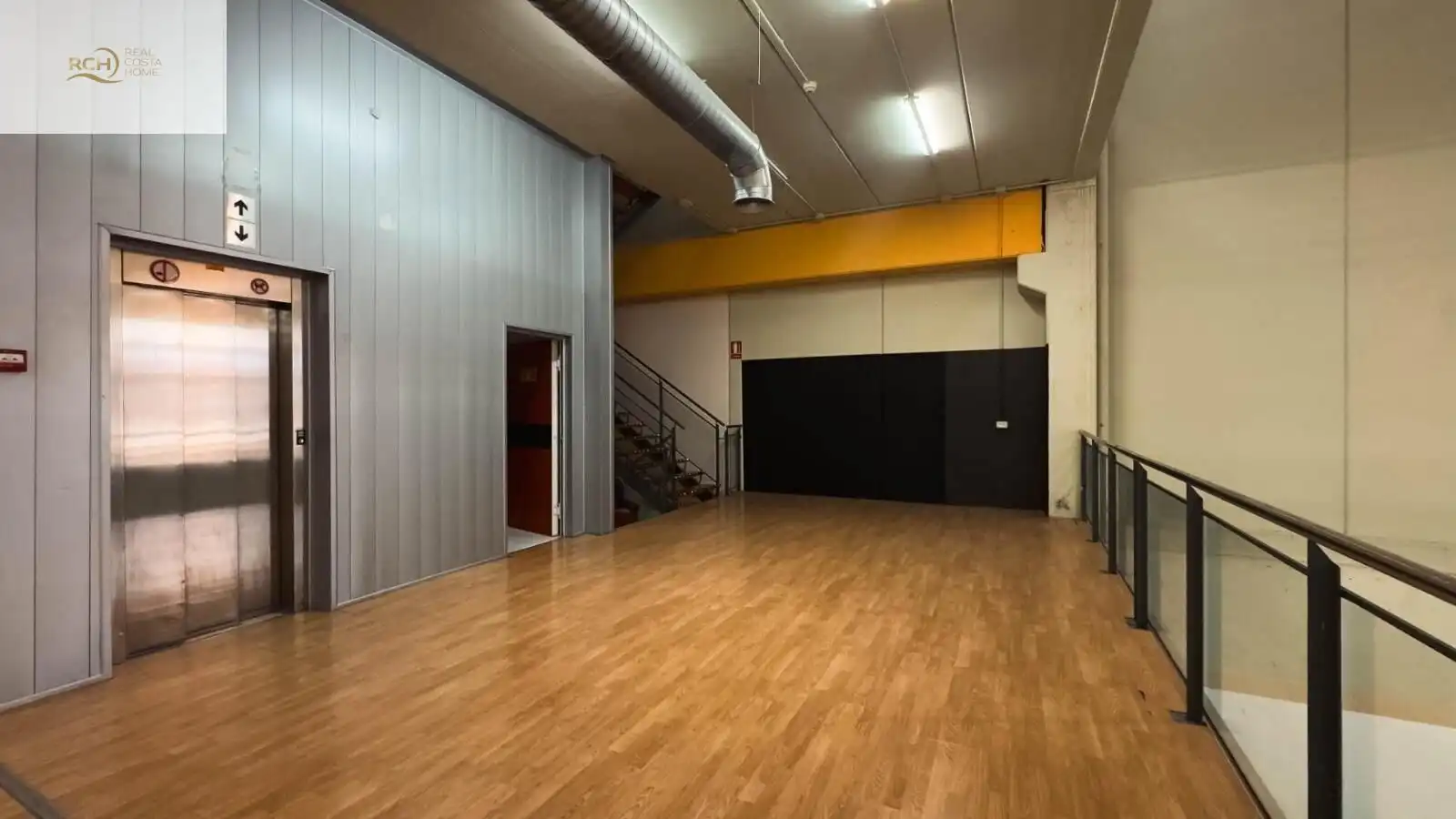 Local comercial en venda a Balcón de Finestrat - Terra Marina, imagen 13