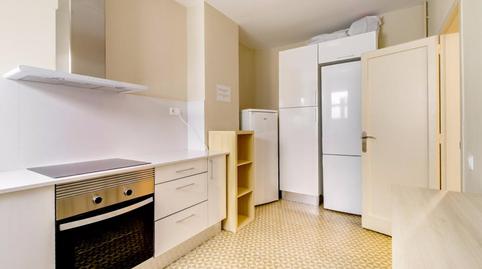 Photo 5 of Apartment to share in L'Antiga Esquerra de l'Eixample, Barcelona