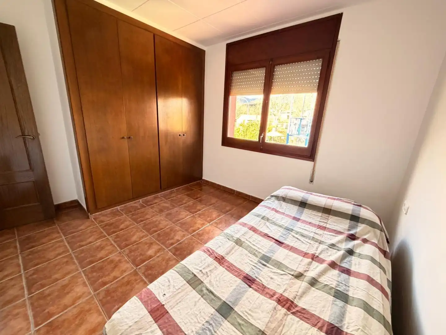 Casa amb jardí en venda a Santa Maria de Palautordera, imagen 21