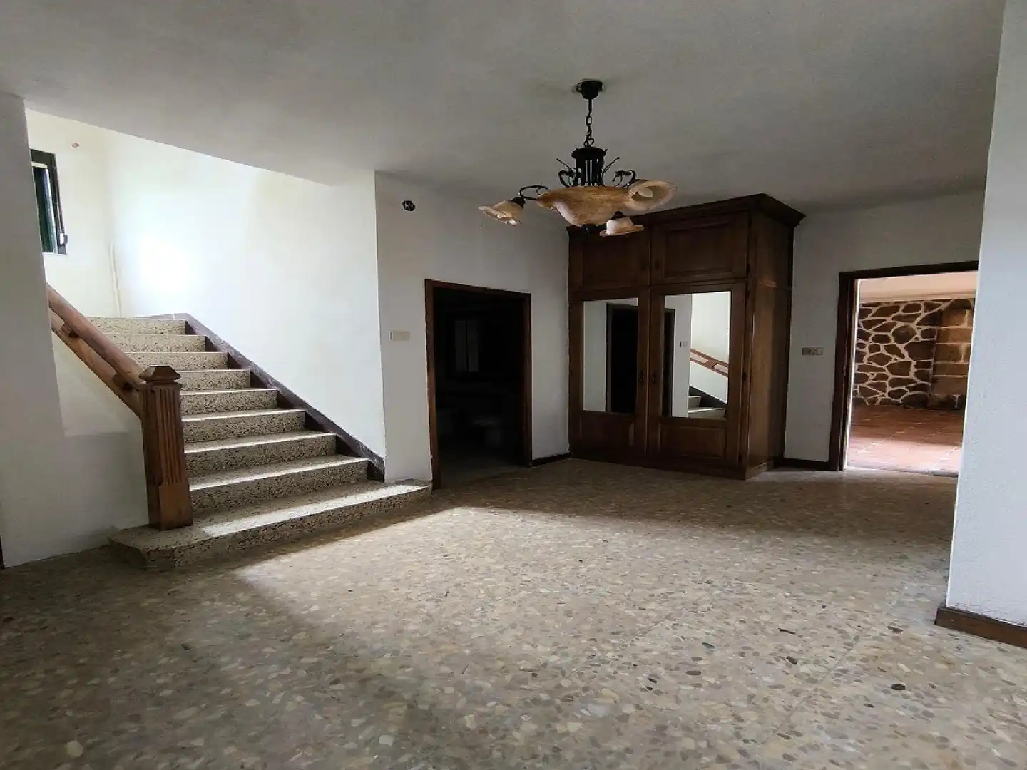 Maison avec jardin à vendre à Lalín, imagen 4