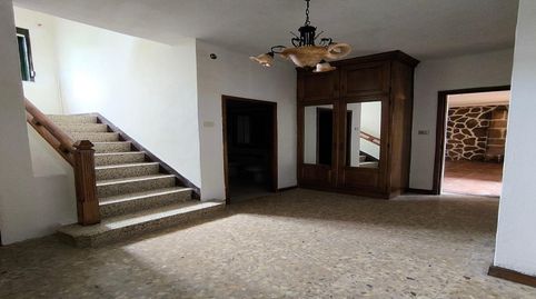 Foto 4 de Casa o chalet en venta en Lalín, Pontevedra