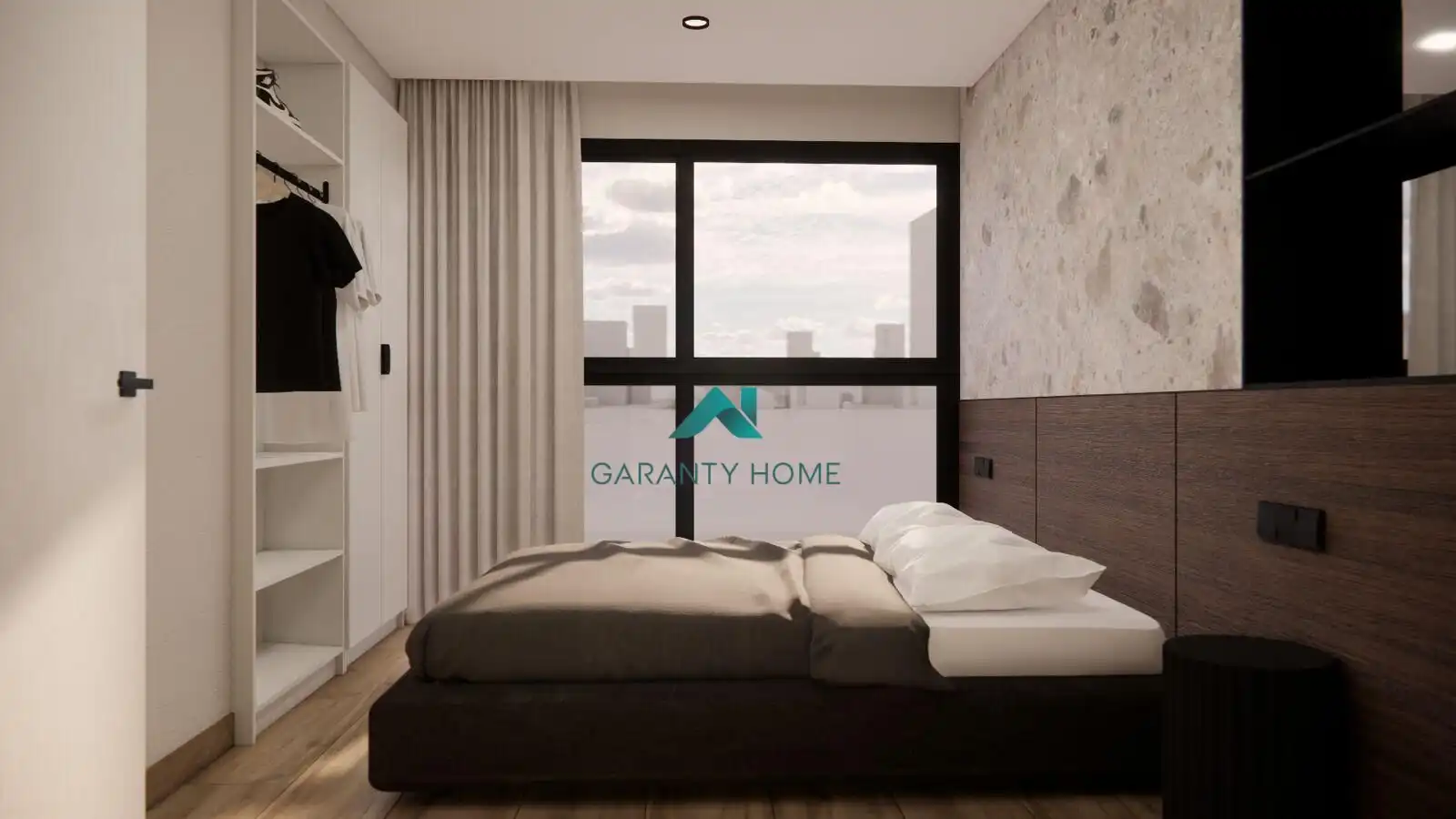 Flat to rent in Moncófar Playa, imagen 8