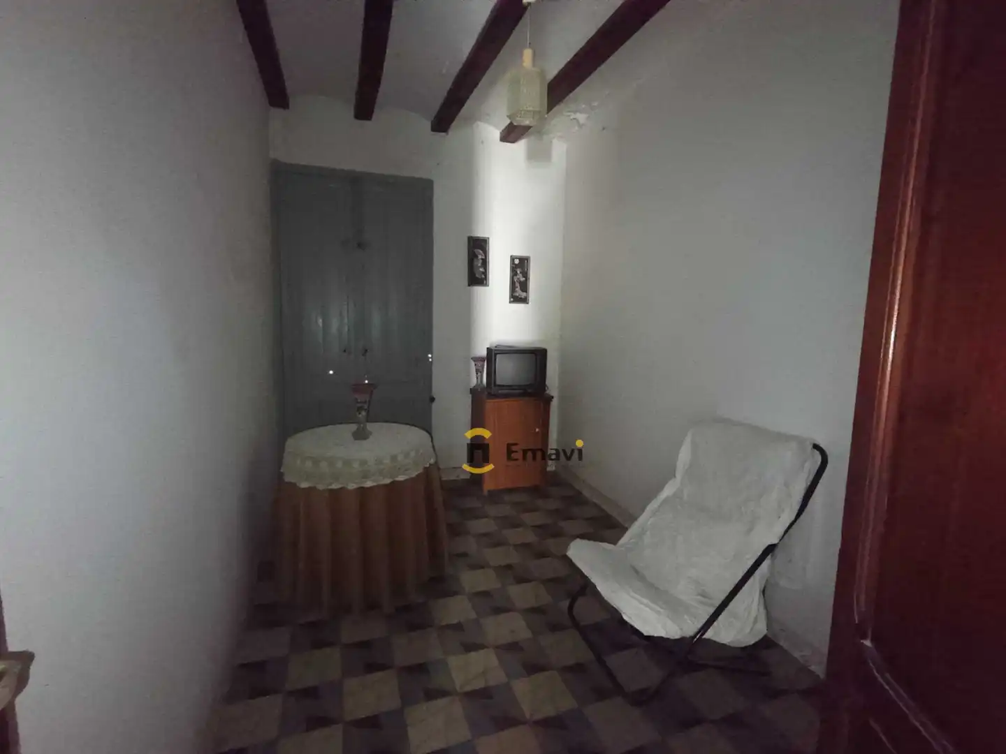 Maison avec terrasse à vendre à L'Alcora, imagen 7