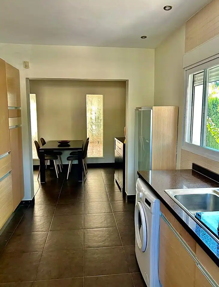 Casa en venta en Sorolla, imagen 31