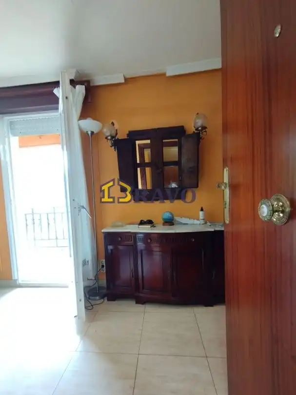 Casa o chalet en venta en Medina de Pomar con Calefacción, Jardín privado y Terraza
