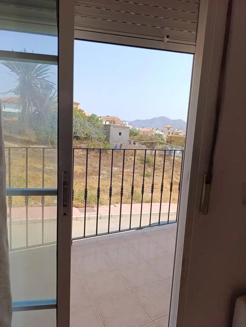 Apartament amb terrassa en venda a Palomares, imagen 7