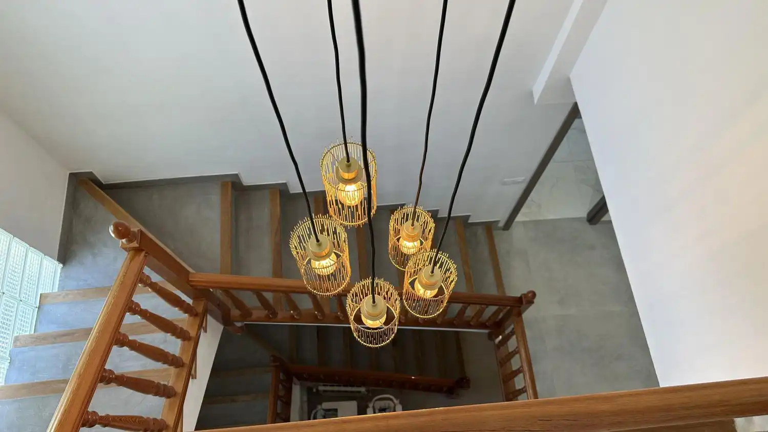 Casa o chalet en venta en Platges