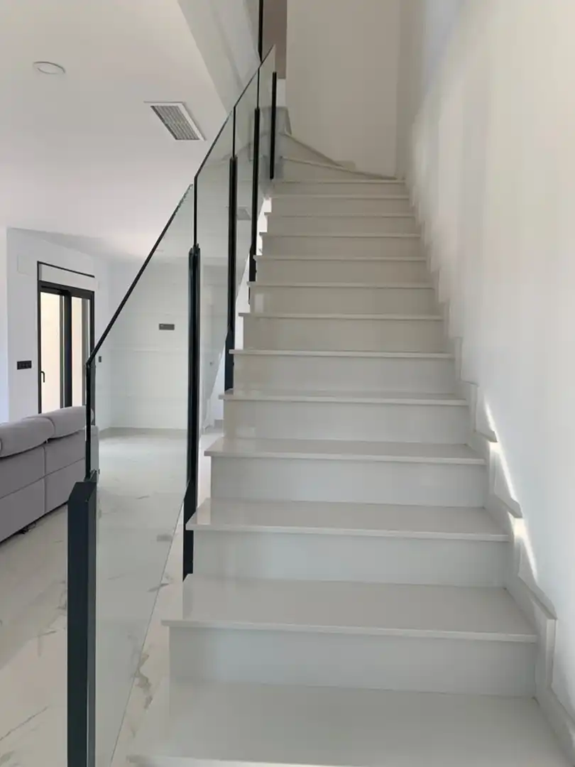 Maison à vendre à El Pinós / Pinoso, imagen 8